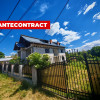 Casa Argeș Retevoiesti-teren 1186 thumb 1
