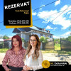 Casa Argeș Retevoiesti-teren 1186 imaginea mica 1 Casa Argeș Retevoiesti-teren 1186 thumb 1