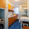 Apartament 3 camere Metrou Favorit thumb 1