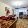 Apartament 3 camere Metrou Favorit thumb 2