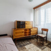 Apartament 3 camere Metrou Favorit thumb 3