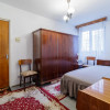 Apartament 3 camere Metrou Favorit thumb 4
