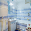 Apartament 3 camere Metrou Favorit thumb 5