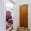 Apartament 3 camere Metrou Favorit thumb 6