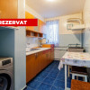 Apartament 3 camere Metrou Favorit thumb 1