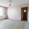 Apartament 2 camere de renovat – Aleea Vergului thumb 1