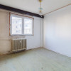 Apartament 2 camere de renovat – Aleea Vergului thumb 2