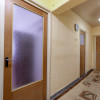 Apartament 2 camere, etaj 2, Banat thumb 14