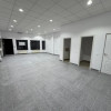 Spatiu Comercial imaginea mica 2 Spatiu Comercial thumb 2