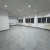 Spatiu Comercial imaginea mica 4 Spatiu Comercial thumb 4