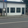 Spatiu Comercial imaginea mica 5 Spatiu Comercial thumb 5