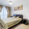 Apartament 2 camere parcare inclusă Lujerului thumb 2