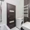 Apartament 2 camere parcare inclusă Lujerului thumb 3
