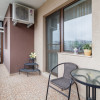 Apartament 2 camere parcare inclusă Lujerului thumb 6