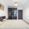 Apartament 2 camere parcare inclusă Lujerului thumb 8