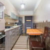 Apartament 2 camere parcare inclusă Lujerului thumb 9