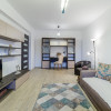 Apartament 2 camere parcare inclusă Lujerului thumb 12