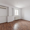 Penthouse birouri ultracentral - confort si intimitate pentru echipa ta thumb 5