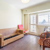 Apartament 3 camere 90 mp, etaj 1, stradal, Otopeni thumb 5