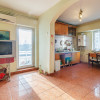 Apartament 3 camere 90 mp, etaj 1, stradal, Otopeni thumb 7