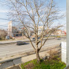 Apartament 3 camere 90 mp, etaj 1, stradal, Otopeni thumb 9
