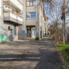 Apartament 3 camere 90 mp, etaj 1, stradal, Otopeni thumb 11
