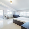Apartament 3 camere - Mansarda inalta - 122 mp Voluntari thumb 1
