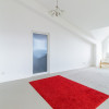 Apartament 3 camere - Mansarda inalta - 122 mp Voluntari thumb 7
