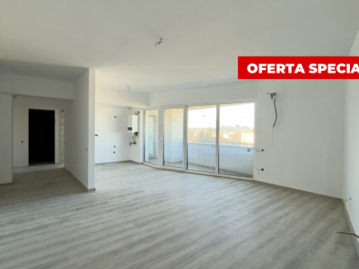 Oportunitate foarte rară – Apartament 2 camere, zonă centrală Pitești