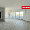 Oportunitate foarte rară – Apartament 2 camere, zonă centrală Pitești thumb 1