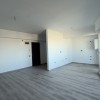 Oportunitate foarte rară – Apartament 2 camere, zonă centrală Pitești thumb 3