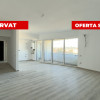 Oportunitate foarte rară – Apartament 2 camere, zonă centrală Pitești+ Tva imaginea mica 1 Oportunitate foarte rară – Apartament 2 camere, zonă centrală Pitești+ Tva thumb 1