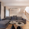 Vila Noua Prima Inchiriere | Independenta  Energetic | Finisaje Premium thumb 22