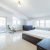 Apartament 3 camere - Mansarda inalta - 122 mp Voluntari thumb 1