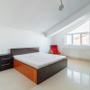 Apartament 3 camere - Mansarda inalta - 122 mp Voluntari thumb 2