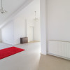 Apartament 3 camere - Mansarda inalta - 122 mp Voluntari thumb 6