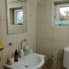 Casă renovată, gata de mutat,la 1 km de Spitalul Județean și Stadion imaginea mica 3 Casă renovată, gata de mutat,la 1 km de Spitalul Județean și Stadion thumb 3