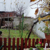 Casă renovată, gata de mutat,la 1 km de Spitalul Județean și Stadion imaginea mica 8 Casă renovată, gata de mutat,la 1 km de Spitalul Județean și Stadion thumb 8