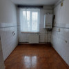 Apartament 3 camere Calea Bucuresti thumb 3
