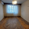 Apartament 3 camere Calea Bucuresti thumb 7