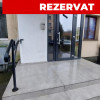 Apartament 3 camere Calea Bucuresti thumb 1