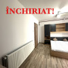 0% Comision De Inchiriat Garsoniera Pitesti-zona Prundu Mall! thumb 1
