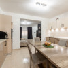 Casa tip duplex - Cartier Trivale - mobilată și utilată parțial  thumb 5