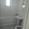 Apartament 2 camere renovat complet – zona 1 Mai, Târgu Jiu imaginea mica 9 Apartament 2 camere renovat complet – zona 1 Mai, Târgu Jiu thumb 9