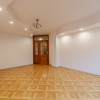 Apartament 5 camere parter zona Rolast-Jumbo thumb 2