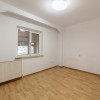 Apartament 5 camere parter zona Rolast-Jumbo thumb 4
