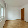 Apartament 5 camere parter zona Rolast-Jumbo thumb 5