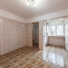 Apartament 5 camere parter zona Rolast-Jumbo thumb 9