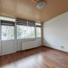 Apartament 5 camere parter zona Rolast-Jumbo thumb 10