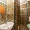 Apartament 5 camere parter zona Rolast-Jumbo thumb 12